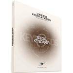 Vienna Symphonic Library Vienna Special Keyboards - Vienna Instruments - AU/VST (Mac & Win)