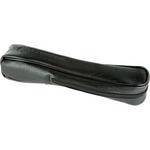 Lectrosonics Transmitter Pouch