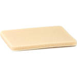 Lectrosonics Thermal Insulation Pad for SM and SMa Transmitters