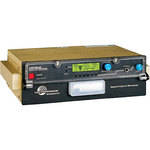 Lectrosonics VR Field - Modular Receiver Assembly (No VRS or VRT Modules) (Low Wideband)
