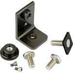 Lectrosonics SRHardware - Mounting Kit for SR Receiver Sleeve Shoe Mounting 