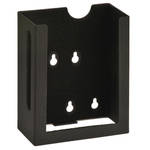 BEC FS-4 EXT Mounting Box for Extended Battery