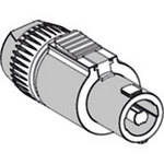 RCF AC NL4F 4X Neutrik Speakon Connector Kit (4 Pack)