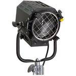 DeSisti Monet HPL 750 Watt Fresnel (115-240VAC)