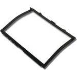 DeSisti Color Frame for One Giotto Compartment