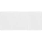 Pyle Pro PDIWCS56 Dual 2 Way-In-Wall Center Channel Speaker System 