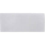 Pyle Pro PDIWCS62 Dual 2 Way-In-Wall Center Channel Speaker System 