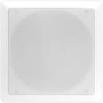 Pyle Pro PDIWS12 12" In-Wall High Power Subwoofer