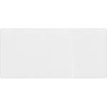 Pyle Pro PDIWS28 Dual 8" In-Wall Subwoofer