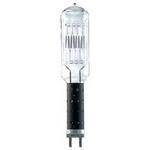 DeSisti 12K Watt/230 Volt Halogen Bulb for Leonardo Piccolo 10/12Kw Fixtures
