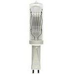 DeSisti 20K Watt/230 Volt Halogen Bulb for Leonardo Piccolo 20/24Kw Fixtures