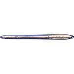 Planon RC805  Pen-Sized Scanner/Mobile Elite Kit