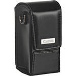 Canon FC-10 Flash Video Case