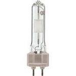 DeSisti 70 Watt/3000K CDM Bulb for CD7F Fixture