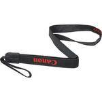 Canon NS-10 Neck Strap