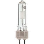 DeSisti 70 Watt/4200K CDM Bulb for CD7F Fixture