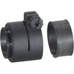 ATN PS22 Scope Mounting System #1