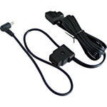 Switronix XP-EX-S20 Adapter Cable Assembly for Sony PMW-EX1