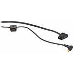 Switronix XP-EX-S48 Camcorder Power Cable for Sony EX-Series