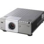 Sharp SHXGP560W DLP WXGA Professional Projector