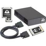 Magma 1-Slot ExpressCard/54 to Half-Length PCI Expansion Unit