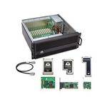 Magma  13-Slot ExpressCard/54 to PCI Expansion System