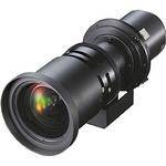 Sharp AN-P8EX Fixed Wide Lens