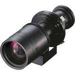 Sharp AN-P12EX Fixed Wide Lens