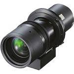 Sharp AN-P15EZ Wide Zoom Lens