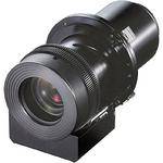 Sharp AN-P23EZ Tele-Zoom Lens