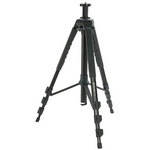 Cullmann 4155 XXL Universal Tripod Legs - Supports 17 lbs (7.5kg)
