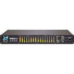 Metric Halo Mobile I/O 2882 Expanded - FireWire Digital Audio Interface 