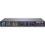 Metric Halo ULN-2 2d1J - FireWire Digital Audio Interface (Single Jensen Input Transformer)