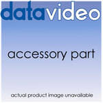 Datavideo CKL-R82 82mm Adapter Ring for CKL-100 Light Ring