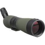 Meopta Meostar S1-75 3"/75mm Spotting Scope Kit