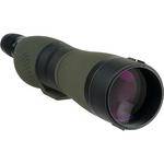 Meopta Meostar S1-75 3"/75mm Spotting Scope Kit