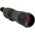 Meopta Meostar S1-75 APO 3"/75mm Spotting Scope Kit