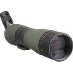 Meopta Meostar S1-75 APO 3"/75mm Spotting Scope Kit