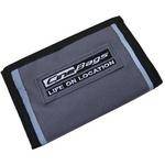 CineBags Wallet