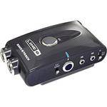 Line 6 BackTrack - USB Smart Recording Device