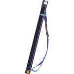 Alfa Case 56-62" Lockable BoomTube