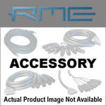 ALVA ONK50 - Optical Cable for MADI Transmission - 50m