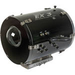 Equinox HDPro Underwater Housing for Sony PMW-EX3