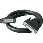 ALVA BO25M25M6PRO Multcore Pro D-Sub Cable