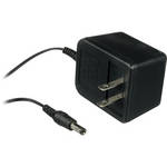 Henry Engineering MPOPS 12VAC Power Supply for MiniPod