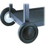 H. Wilson BW-KIT Big Wheel Kit