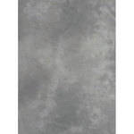 Lastolite Knitted Background - 10x12' (Washington)