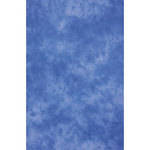 Lastolite Knitted Background - 10x12' (Florida)