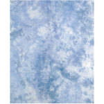 Lastolite Knitted Background - 10x12' (Maine)