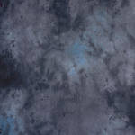 Lastolite Knitted Background - 10x12' (Wyoming)